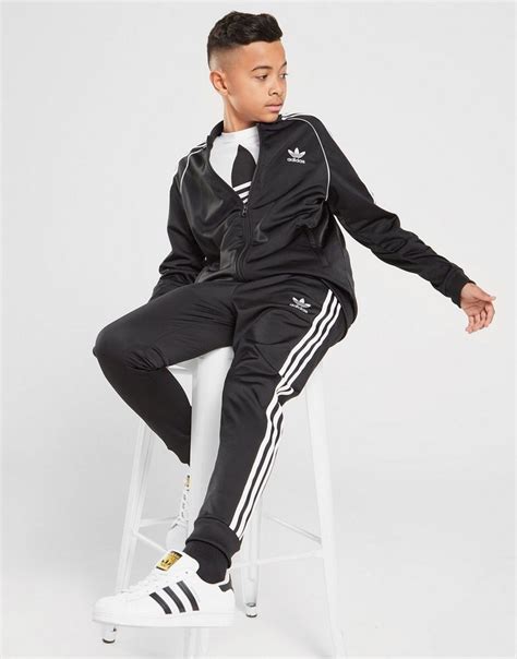 adidas cheap tracksuit bottoms|Adidas originals tracksuit bottoms men's.